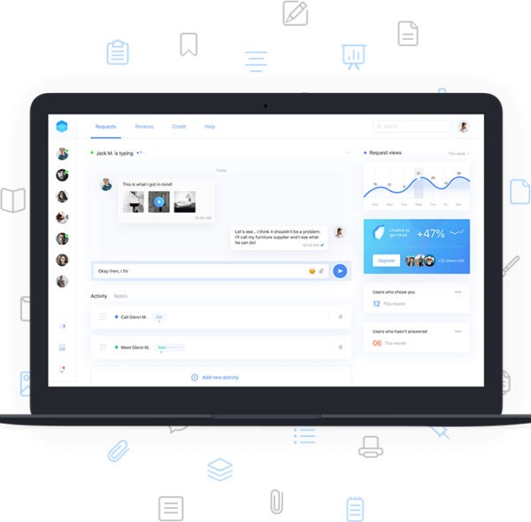 Compliance records trucking dispatch software management tms