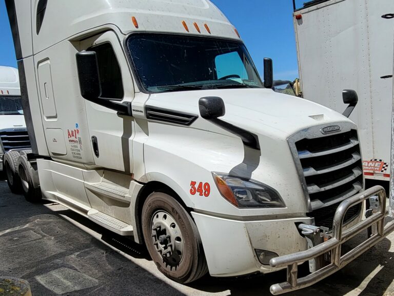 349a
