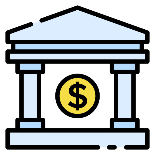 BANK BANK