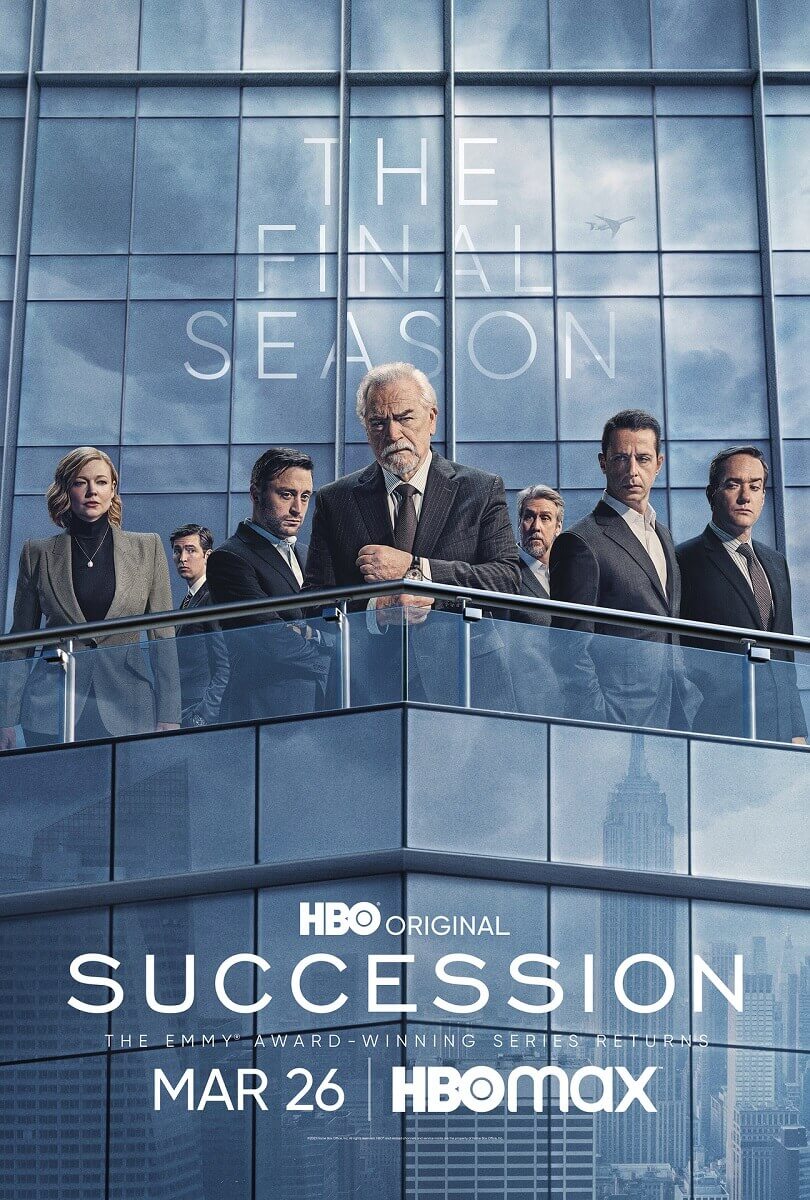 succession-final-season-poster.jpg succession-final-season-poster.jpg