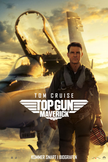 top_gun-1.jpg top_gun-1.jpg